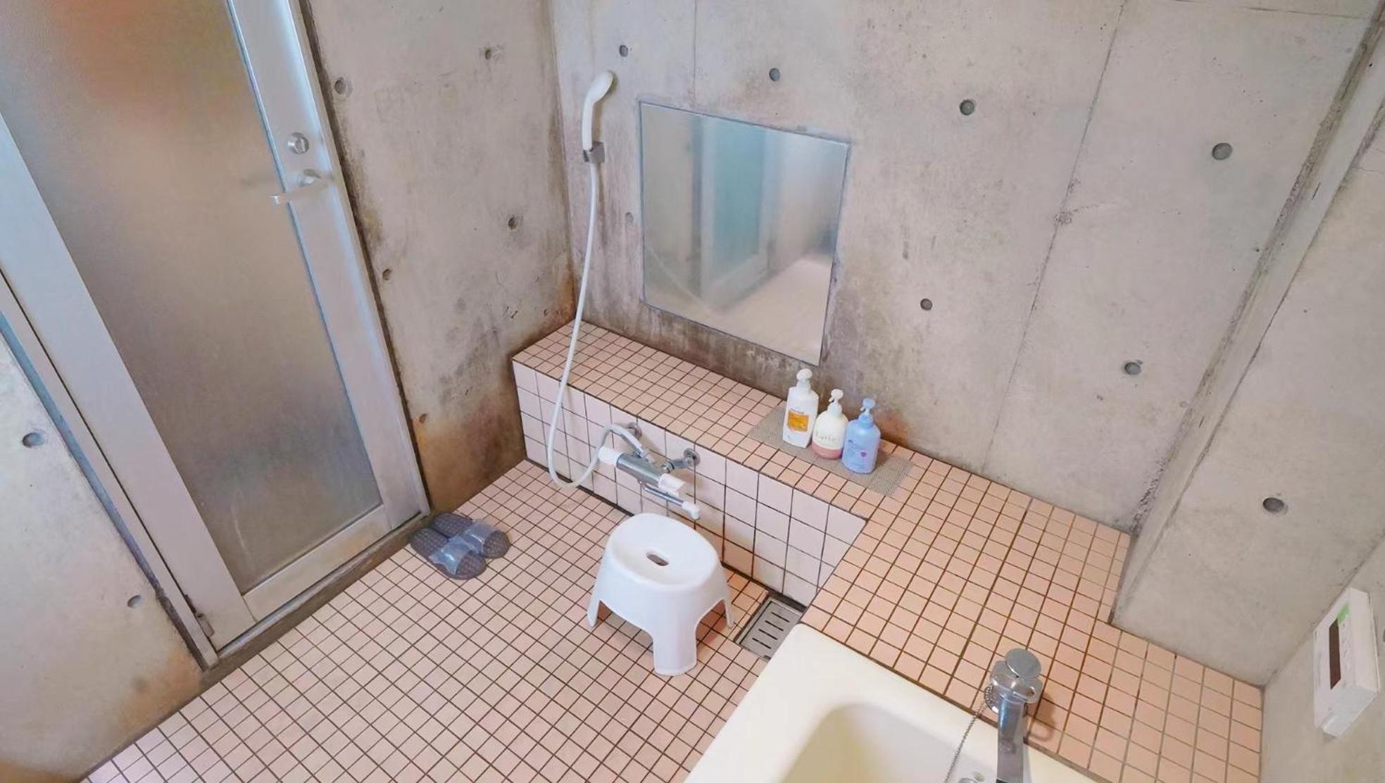 Appartement Xinyuan House à Tōkyō Extérieur photo