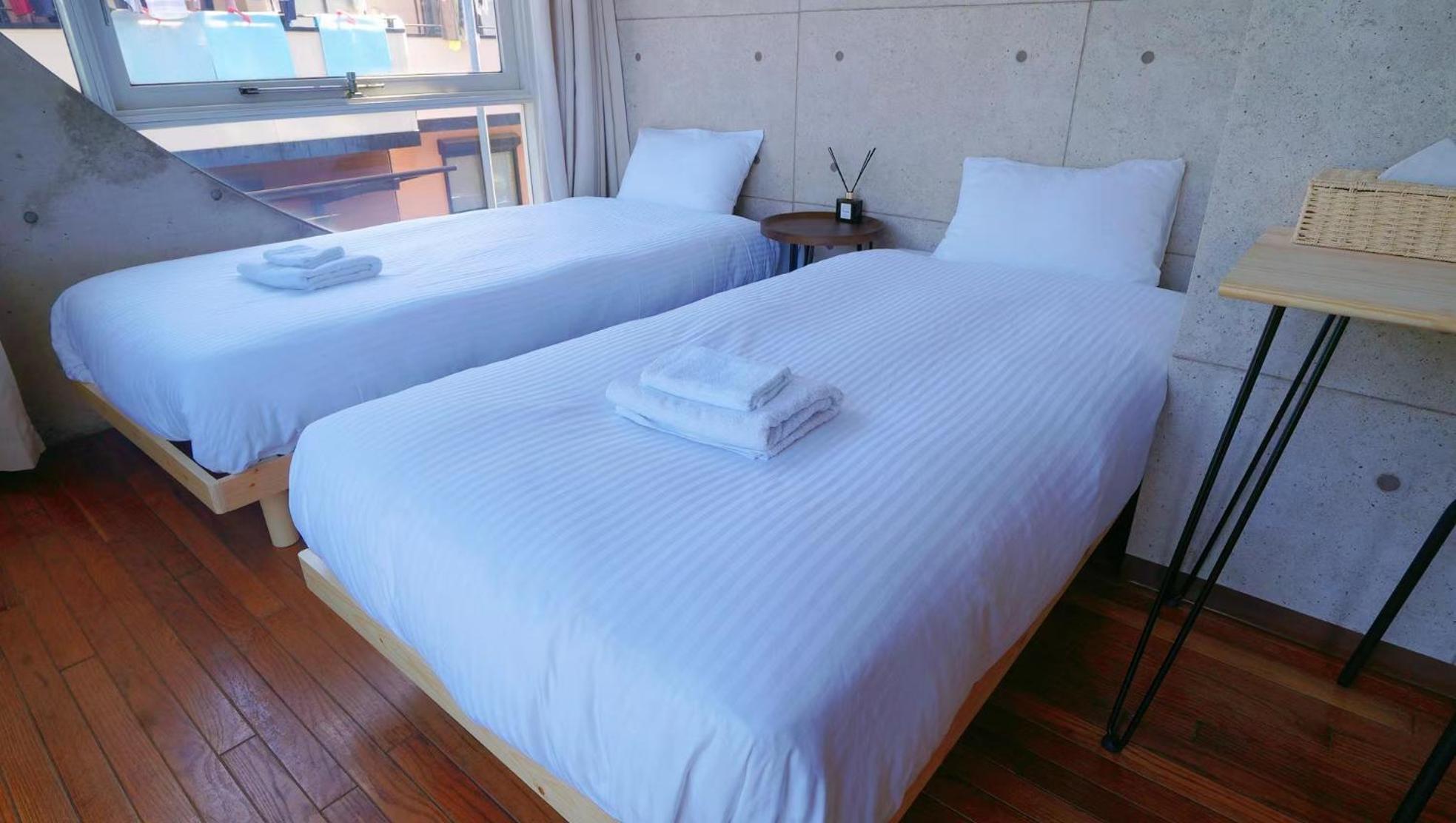 Appartement Xinyuan House à Tōkyō Extérieur photo